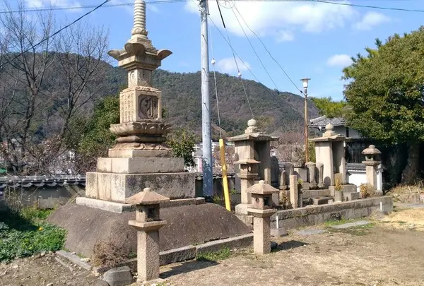圓福寺