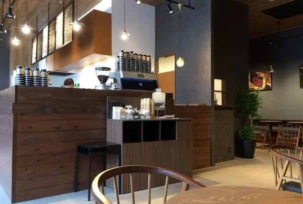 Brand New Day 甲府駅前丸の内店