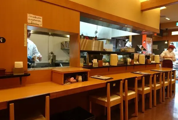 北京ダック専門店 王朝