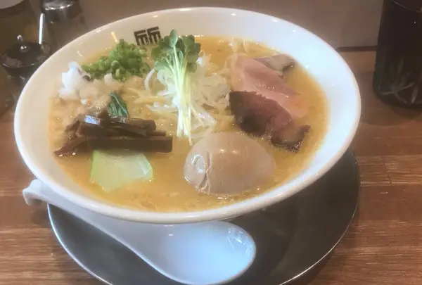 竹末東京プレミアムの写真・動画_image_517016