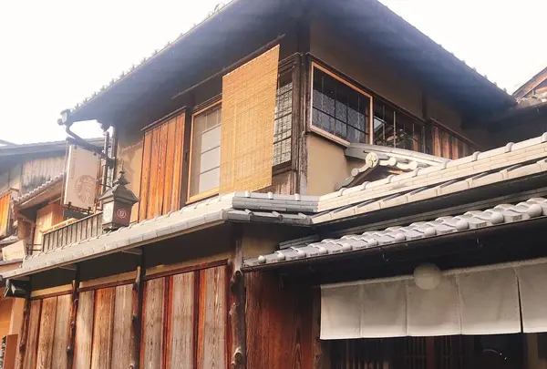 スターバックス コーヒー 京都二寧坂ヤサカ茶屋店