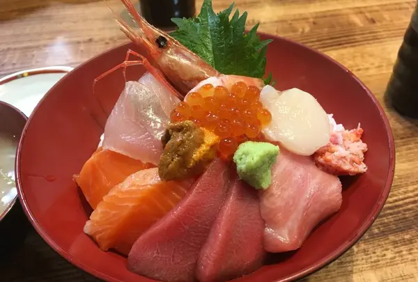大磯の写真・動画_image_518006