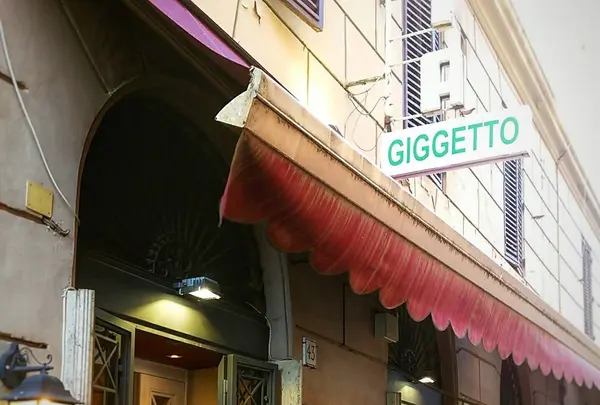 Giggetto