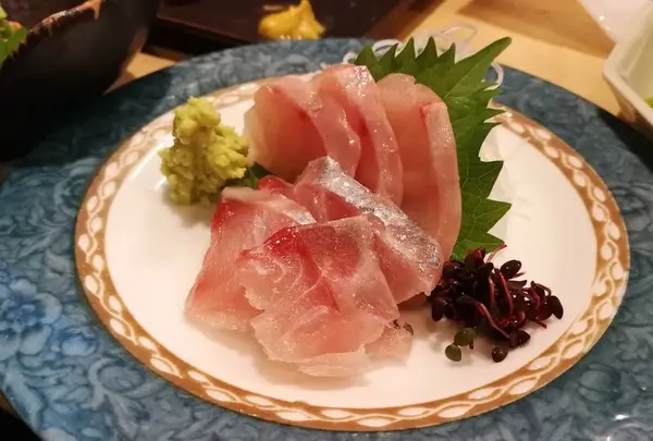 徳多和良