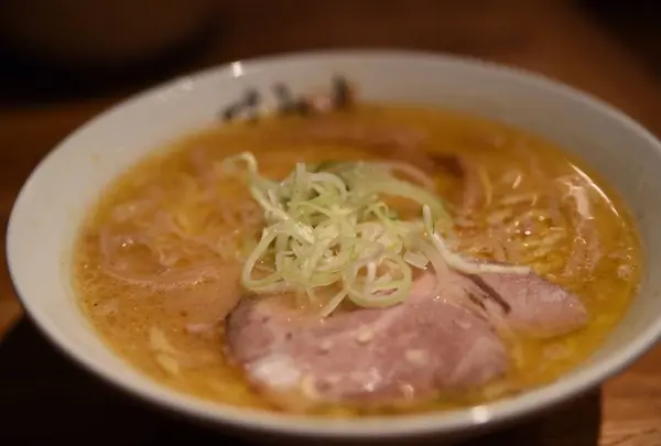 すみれ 札幌すすきの店の写真・動画_image_519571