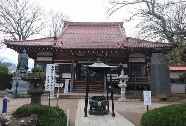 神代桜