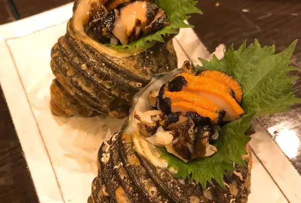 寿浬庵