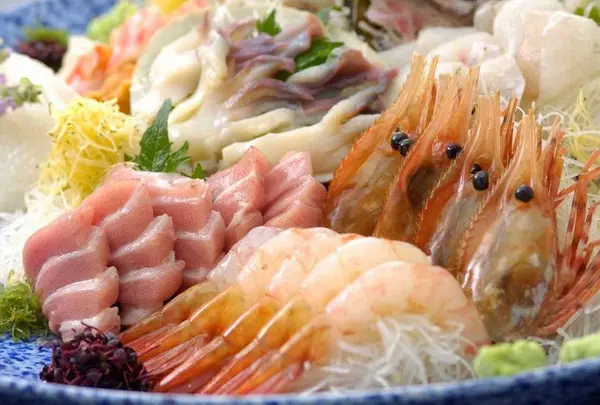 天金本店