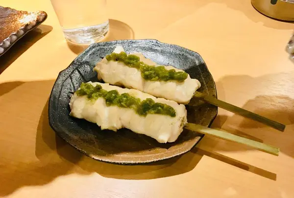 のあ