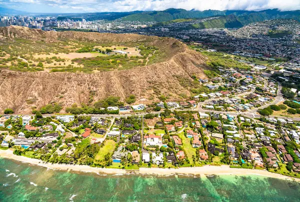 ホノルルの写真・動画_image_521316