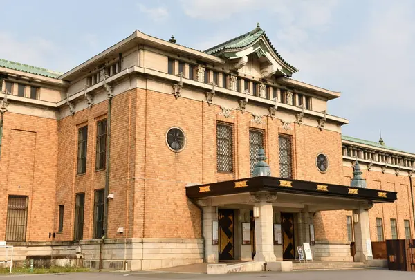京都市美術館の写真・動画_image_521369