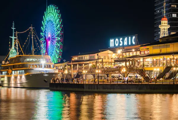 モザイクの写真・動画_image_521906