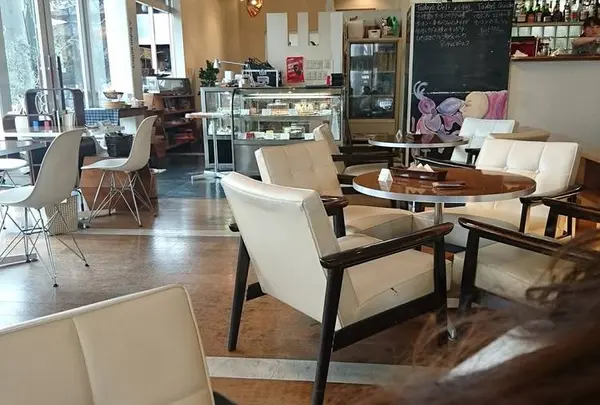 ｆｕｄａｎｃａｆｅ