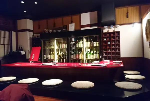 とっぴんぱらりのぷ