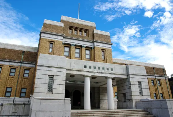 国立科学博物館の写真・動画_image_522302