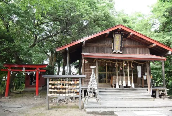 天満宮