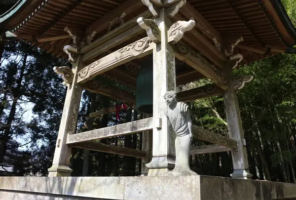 長安寺