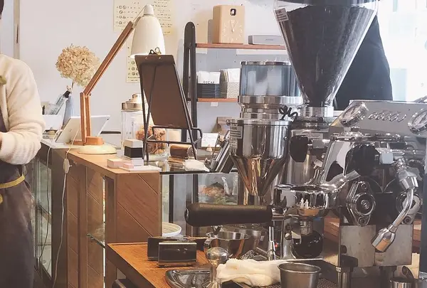 タワニコ