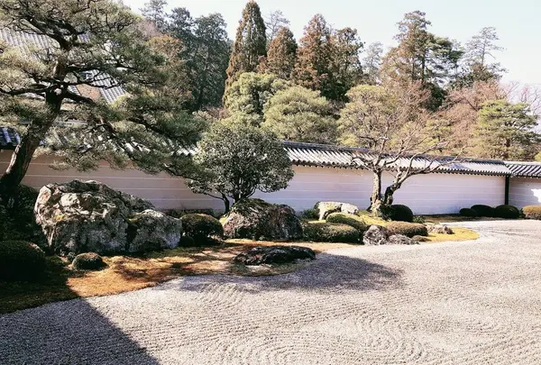 南禅寺