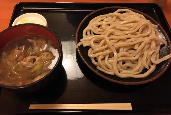 甚五郎 東小金井店