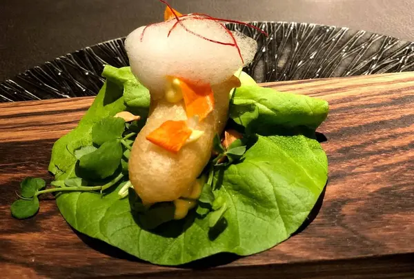 銀座★ZURRIOLAースリオラー