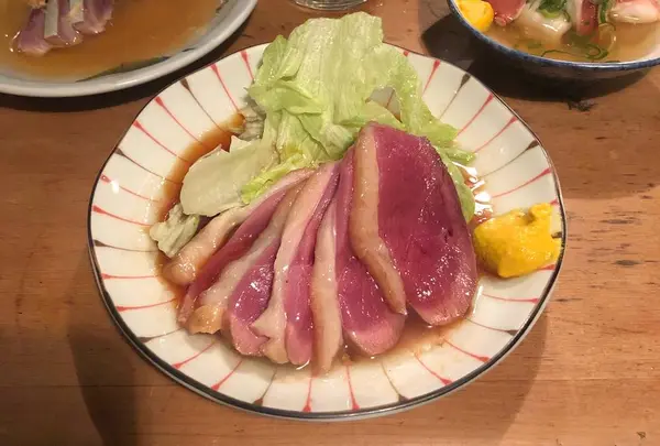 赤垣屋の写真・動画_image_526405