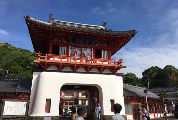 武雄温泉の写真・動画_image_526565