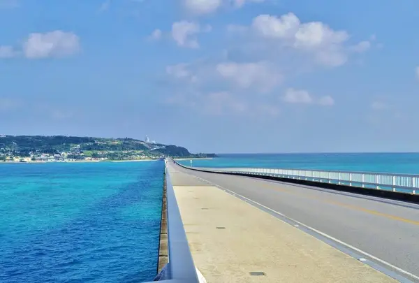 古宇利島