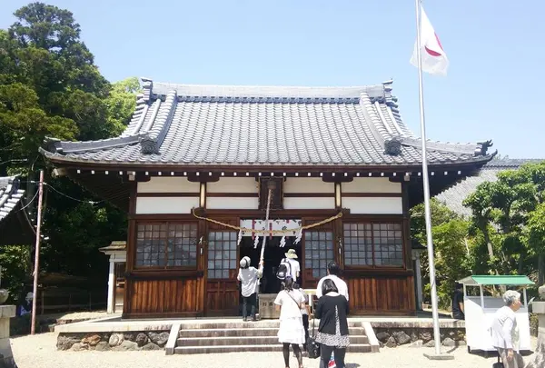 無量寿寺