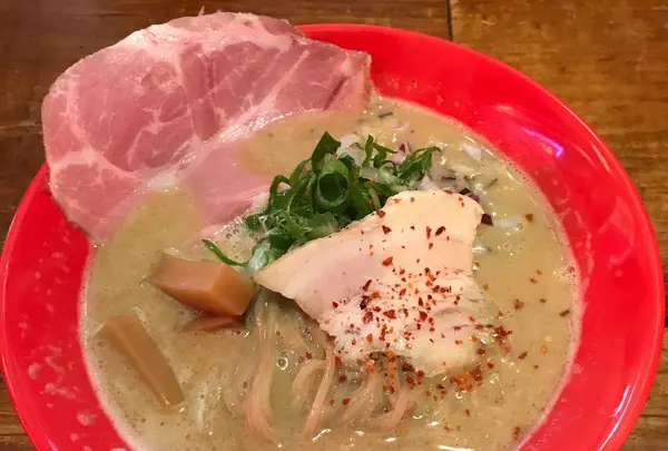 ソミーズ