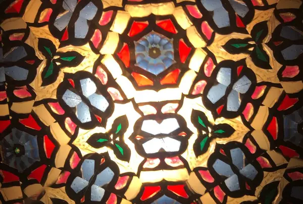 仙台万華鏡美術館の写真・動画_image_529111