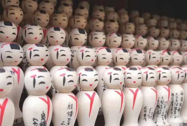 円通院