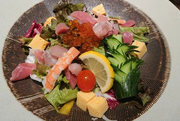 魚敬