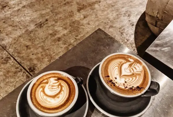 Deus Ex Machina TOKYO