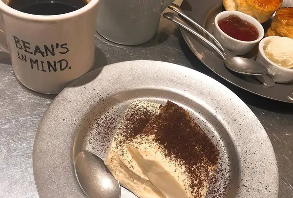 lohasbeanscoffee