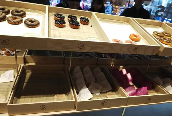 koe donuts kyoto