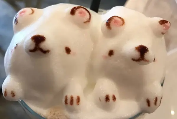 elk 名古屋店