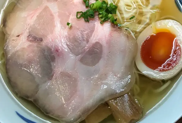 猪一