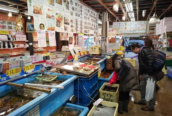 大幸商店