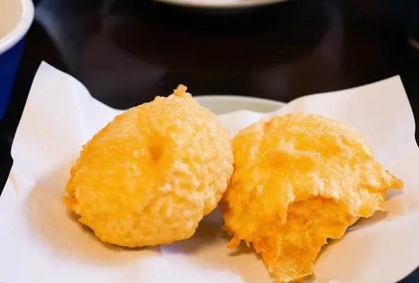 竹むら