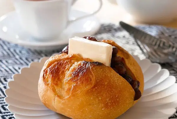 濱田家 三軒茶屋本店