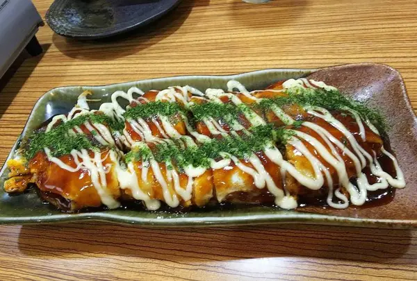 冨紗家本店