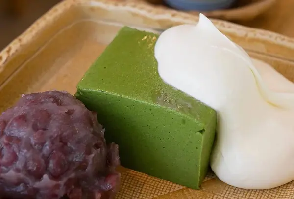 神楽坂 紀の善