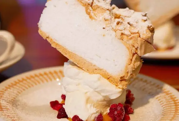 ブンブン紅茶店