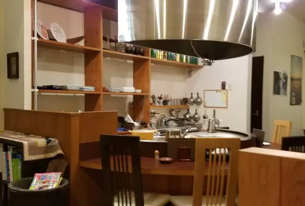 お好み焼き えなみ