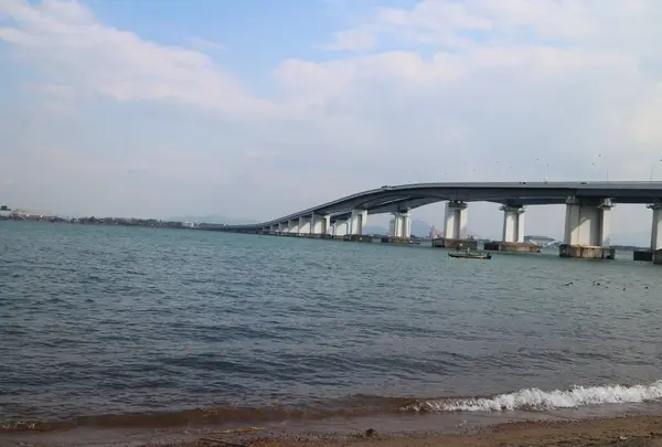 道の駅びわ湖大橋米プラザの写真・動画_image_533714