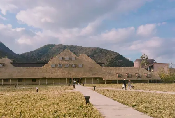 ラコリーナ近江八幡の写真・動画_image_533805