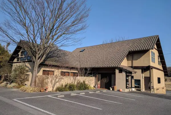 海鮮創作酒房 湾