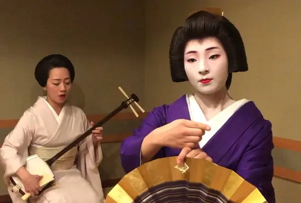 祇園にしむら