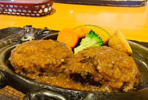 さわやか富士鷹岡店